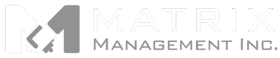 Matrix Management Inc.